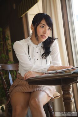 人生 路遥