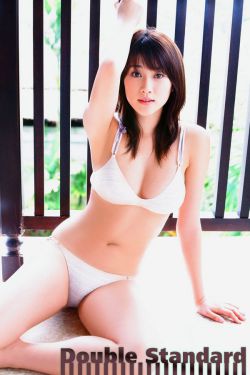 美国电视剧