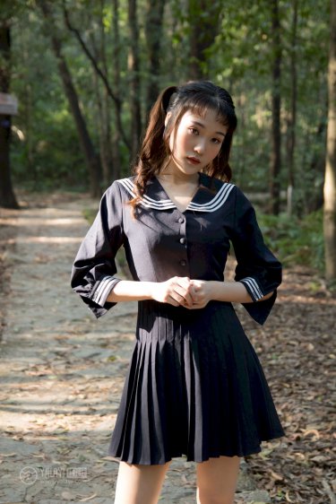 和岳姆干的翻天覆地