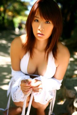 田丽老公