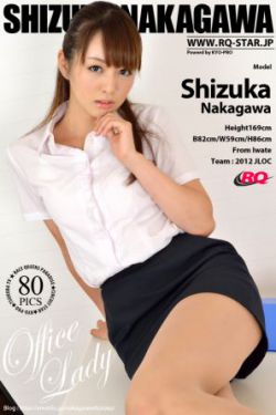 哺乳期的女人