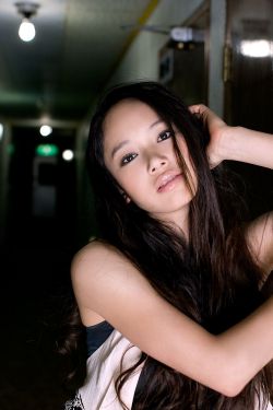 生活在别处的我剧情介绍