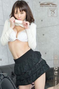 生活大爆炸第3季
