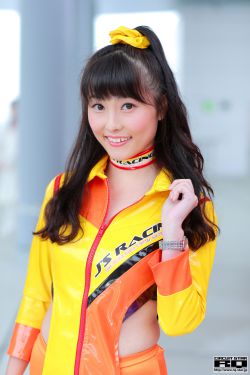 优质Rb攻略系统