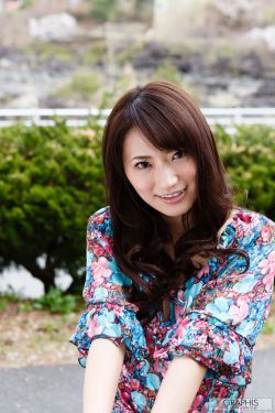48元一个的榴莲女子追了一路