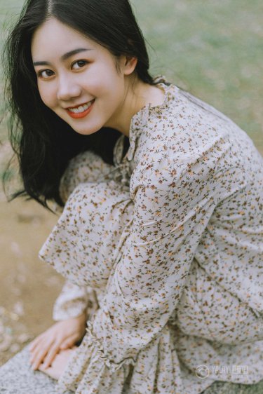 李东翰